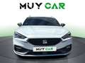SEAT Leon ST 1.5 eTSI S&S FR DSG-7 150 Blanco - thumbnail 2