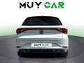 SEAT Leon ST 1.5 eTSI S&S FR DSG-7 150 Blanco - thumbnail 6