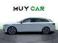 SEAT Leon ST 1.5 eTSI S&S FR DSG-7 150 Blanco - thumbnail 4