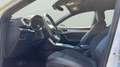 SEAT Leon ST 1.5 eTSI S&S FR DSG-7 150 Blanco - thumbnail 11