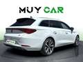 SEAT Leon ST 1.5 eTSI S&S FR DSG-7 150 Blanco - thumbnail 7