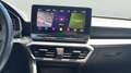 SEAT Leon ST 1.5 eTSI S&S FR DSG-7 150 Blanco - thumbnail 10