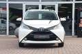 Toyota Aygo 1.0 | AIRCO |CAMERA | 5-DEURS | BLUETOOTH | | 108 Wit - thumbnail 25