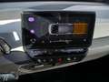 Volkswagen ID.3 Pure Performance Navigation*LED*DAB+ Grau - thumbnail 16