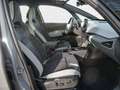 Volkswagen ID.3 Pure Performance Navigation*LED*DAB+ Grau - thumbnail 4