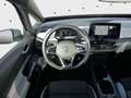 Volkswagen ID.3 Pure Performance Navigation*LED*DAB+ Grau - thumbnail 9