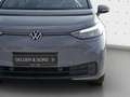 Volkswagen ID.3 Pure Performance Navigation*LED*DAB+ Grau - thumbnail 13