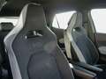Volkswagen ID.3 Pure Performance Navigation*LED*DAB+ Grau - thumbnail 11