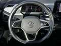 Volkswagen ID.3 Pure Performance Navigation*LED*DAB+ Grau - thumbnail 10