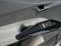 Volkswagen ID.3 Pure Performance Navigation*LED*DAB+ Grau - thumbnail 21