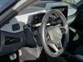 Volkswagen ID.3 Pure Performance Navigation*LED*DAB+ Grau - thumbnail 19