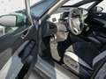 Volkswagen ID.3 Pure Performance Navigation*LED*DAB+ Grau - thumbnail 15