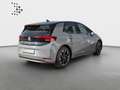 Volkswagen ID.3 Pure Performance Navigation*LED*DAB+ Grau - thumbnail 2