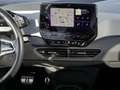 Volkswagen ID.3 Pure Performance Navigation*LED*DAB+ Grau - thumbnail 7