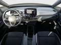 Volkswagen ID.3 Pure Performance Navigation*LED*DAB+ Grau - thumbnail 6