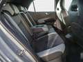 Volkswagen ID.3 Pure Performance Navigation*LED*DAB+ Grau - thumbnail 17