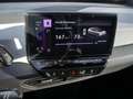 Volkswagen ID.3 Pure Performance Navigation*LED*DAB+ Grau - thumbnail 20