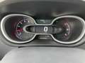 Opel Vivaro 1.6 D (CDTI) L2H1 S&S Zilver - thumbnail 8