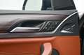 BMW X3 M-PACK*PANO*INDIVIDUAL SEATS*CAMERA*MEMORY*3 ZONE* Noir - thumbnail 12