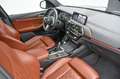 BMW X3 M-PACK*PANO*INDIVIDUAL SEATS*CAMERA*MEMORY*3 ZONE* Noir - thumbnail 14