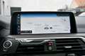 BMW X3 M-PACK*PANO*INDIVIDUAL SEATS*CAMERA*MEMORY*3 ZONE* Schwarz - thumbnail 21