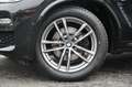 BMW X3 M-PACK*PANO*INDIVIDUAL SEATS*CAMERA*MEMORY*3 ZONE* Schwarz - thumbnail 3