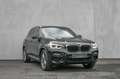 BMW X3 M-PACK*PANO*INDIVIDUAL SEATS*CAMERA*MEMORY*3 ZONE* Noir - thumbnail 4