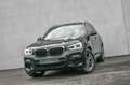 BMW X3 M-PACK*PANO*INDIVIDUAL SEATS*CAMERA*MEMORY*3 ZONE* Noir - thumbnail 1