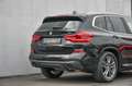 BMW X3 M-PACK*PANO*INDIVIDUAL SEATS*CAMERA*MEMORY*3 ZONE* Schwarz - thumbnail 7