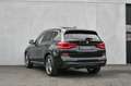BMW X3 M-PACK*PANO*INDIVIDUAL SEATS*CAMERA*MEMORY*3 ZONE* Schwarz - thumbnail 8