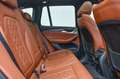 BMW X3 M-PACK*PANO*INDIVIDUAL SEATS*CAMERA*MEMORY*3 ZONE* Noir - thumbnail 24