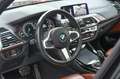 BMW X3 M-PACK*PANO*INDIVIDUAL SEATS*CAMERA*MEMORY*3 ZONE* Noir - thumbnail 11