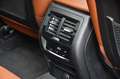 BMW X3 M-PACK*PANO*INDIVIDUAL SEATS*CAMERA*MEMORY*3 ZONE* Noir - thumbnail 26