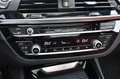 BMW X3 M-PACK*PANO*INDIVIDUAL SEATS*CAMERA*MEMORY*3 ZONE* Schwarz - thumbnail 18