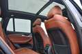 BMW X3 M-PACK*PANO*INDIVIDUAL SEATS*CAMERA*MEMORY*3 ZONE* Noir - thumbnail 25