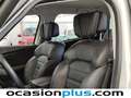 Renault Grand Scenic 1.3 TCe GPF Black Edition 117kW Blanco - thumbnail 6