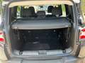 Jeep Renegade 1.0 t3 Sport 2wd Nero - thumbnail 14