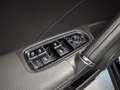 Porsche Cayenne Cayenne 3.0 tiptronic Bleu - thumbnail 15
