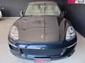 Porsche Cayenne Cayenne 3.0 tiptronic Bleu - thumbnail 4