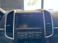 Porsche Cayenne Cayenne 3.0 tiptronic Bleu - thumbnail 20