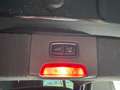 Porsche Cayenne Cayenne 3.0 tiptronic Bleu - thumbnail 22