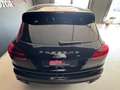Porsche Cayenne Cayenne 3.0 tiptronic Bleu - thumbnail 5