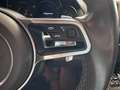 Porsche Cayenne Cayenne 3.0 tiptronic Bleu - thumbnail 14