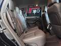 Porsche Cayenne Cayenne 3.0 tiptronic Bleu - thumbnail 9