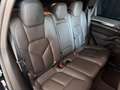 Porsche Cayenne Cayenne 3.0 tiptronic Bleu - thumbnail 10