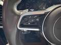 Porsche Cayenne Cayenne 3.0 tiptronic Bleu - thumbnail 13
