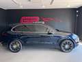 Porsche Cayenne Cayenne 3.0 tiptronic Bleu - thumbnail 2
