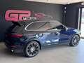 Porsche Cayenne Cayenne 3.0 tiptronic Bleu - thumbnail 3
