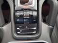 Porsche Cayenne Cayenne 3.0 tiptronic Bleu - thumbnail 18