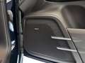 Porsche Cayenne Cayenne 3.0 tiptronic Bleu - thumbnail 24